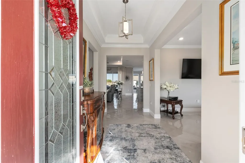 8003 SW 95th Court Ocala FL 34481