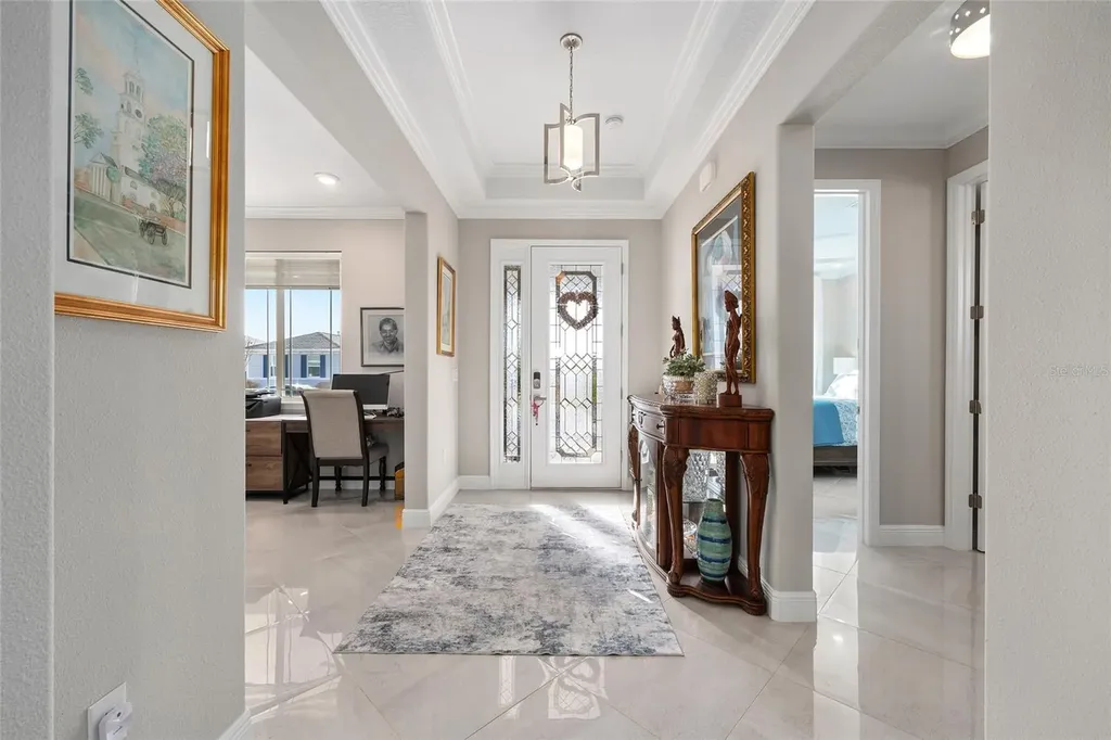 8003 SW 95th Court Ocala FL 34481