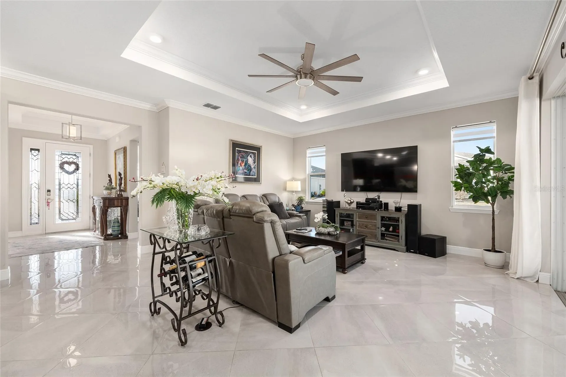 8003 SW 95th Court Ocala FL 34481