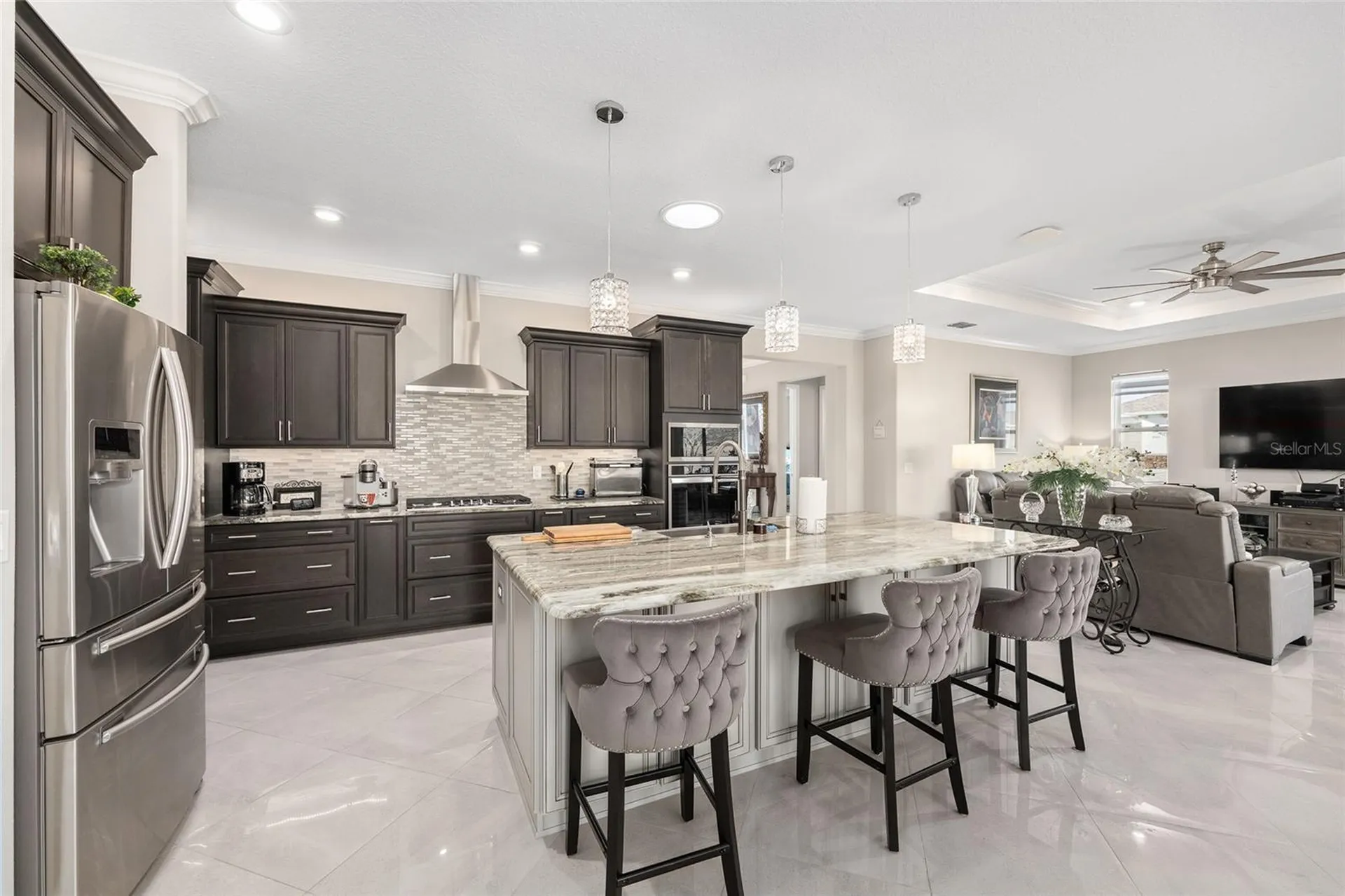 8003 SW 95th Court Ocala FL 34481
