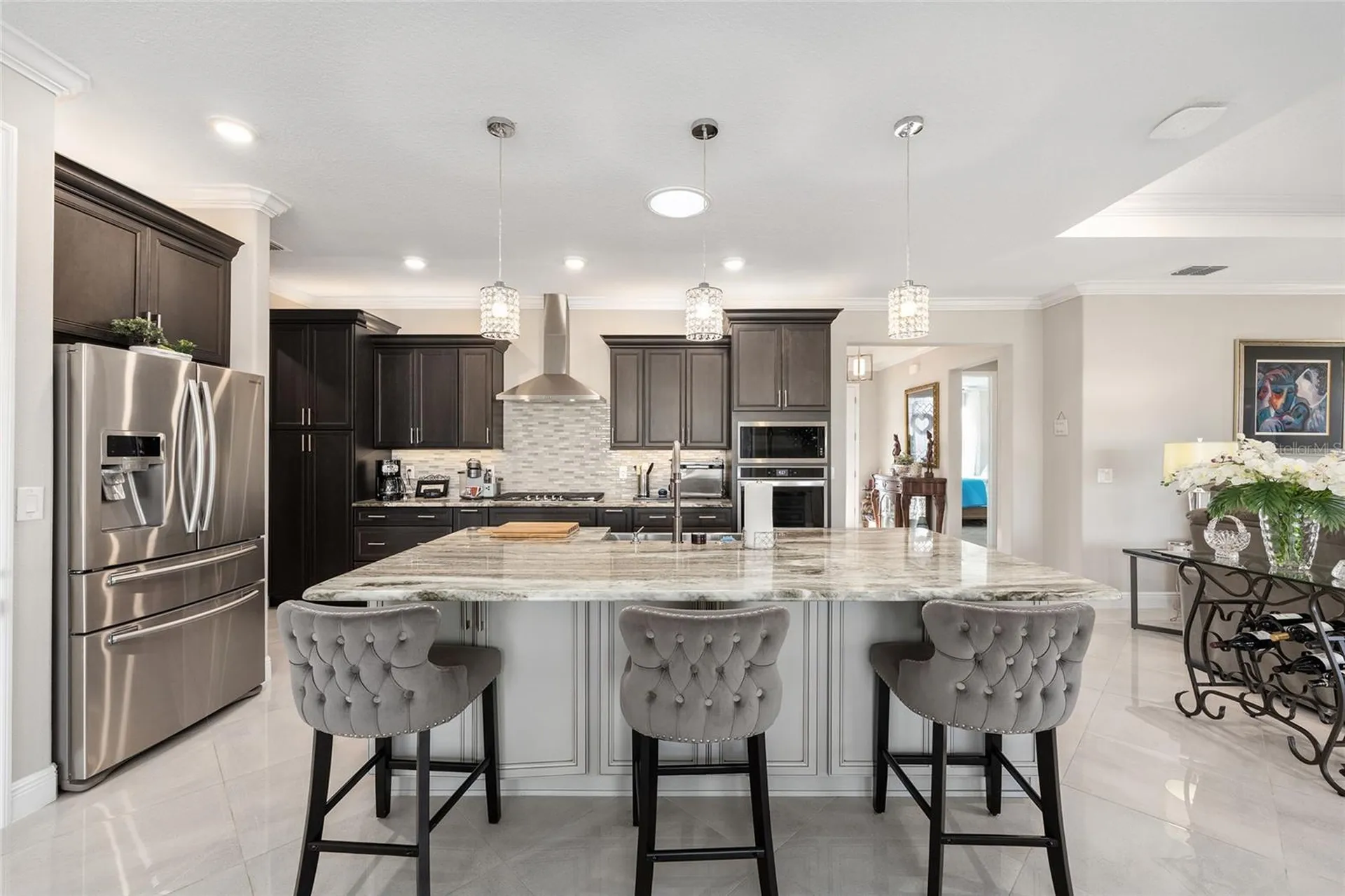 8003 SW 95th Court Ocala FL 34481