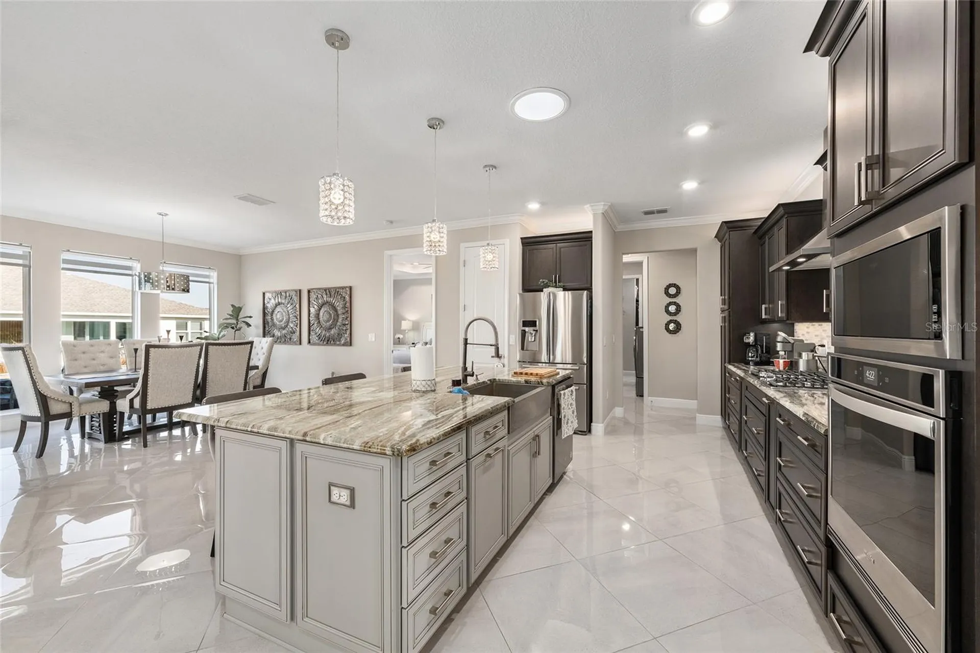 8003 SW 95th Court Ocala FL 34481