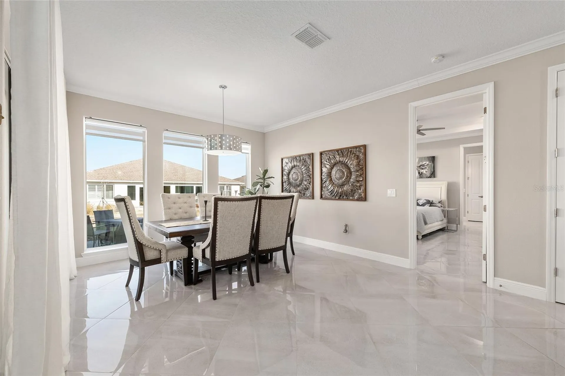 8003 SW 95th Court Ocala FL 34481