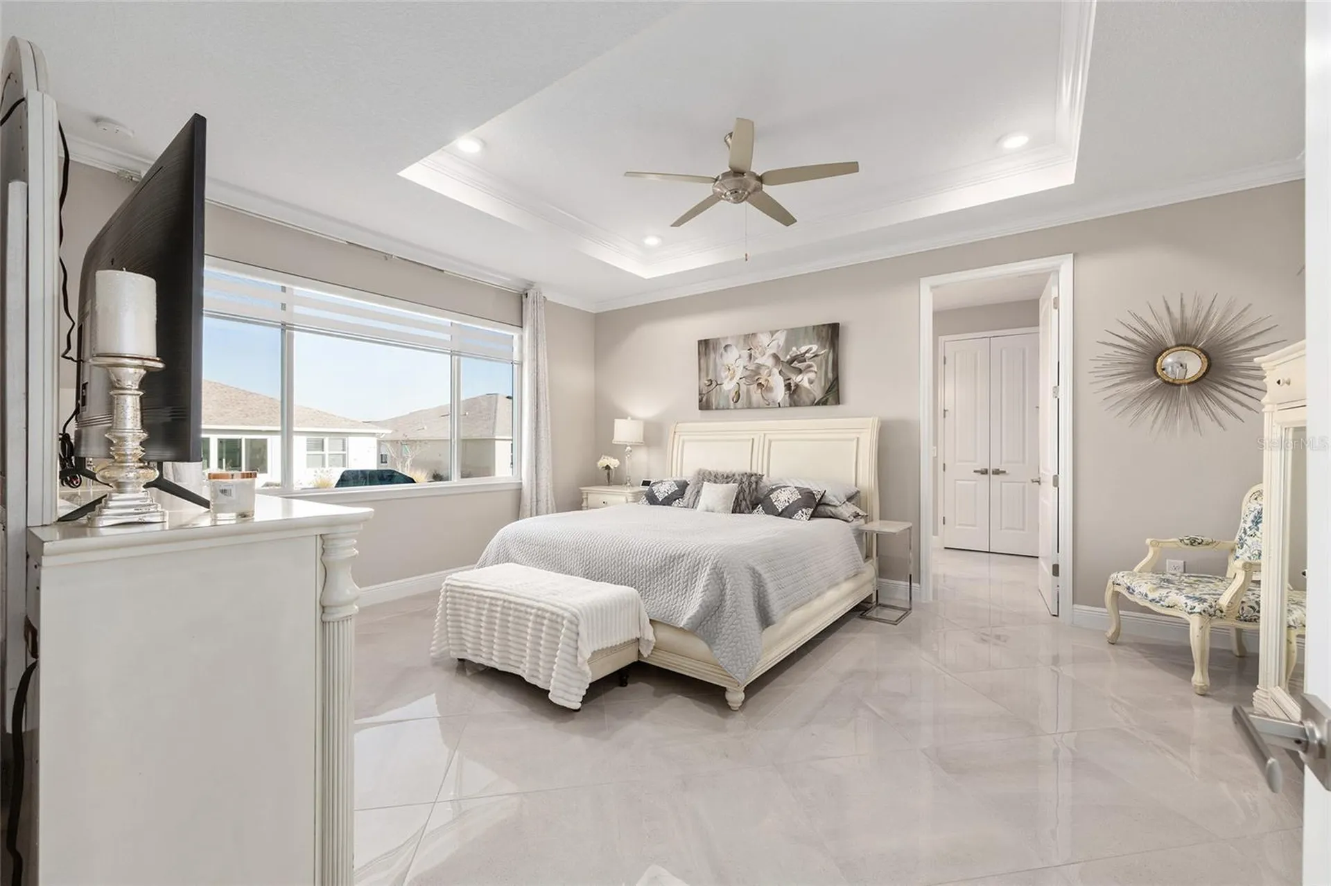 8003 SW 95th Court Ocala FL 34481