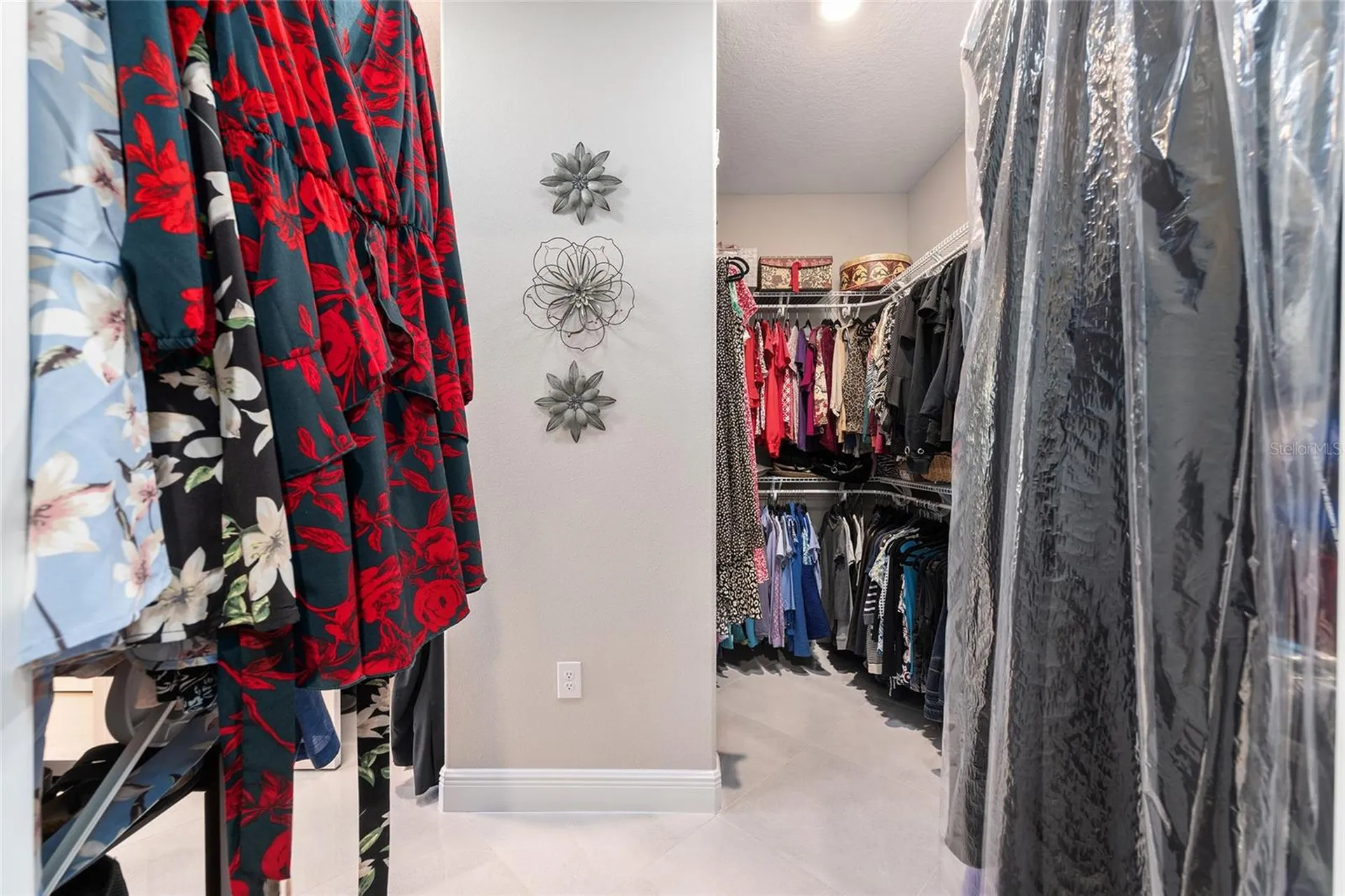8003 SW 95th Court Ocala FL 34481