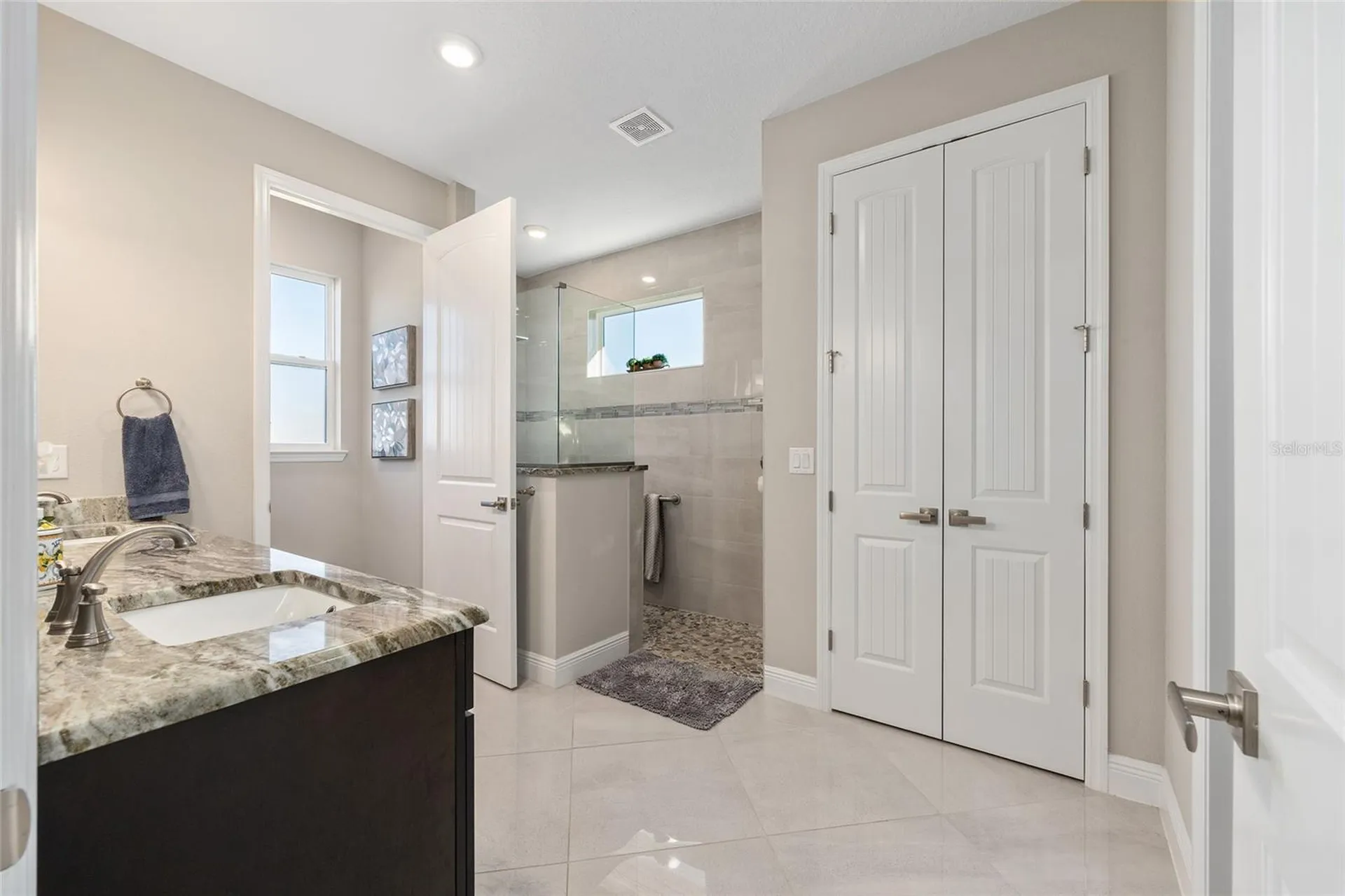 8003 SW 95th Court Ocala FL 34481