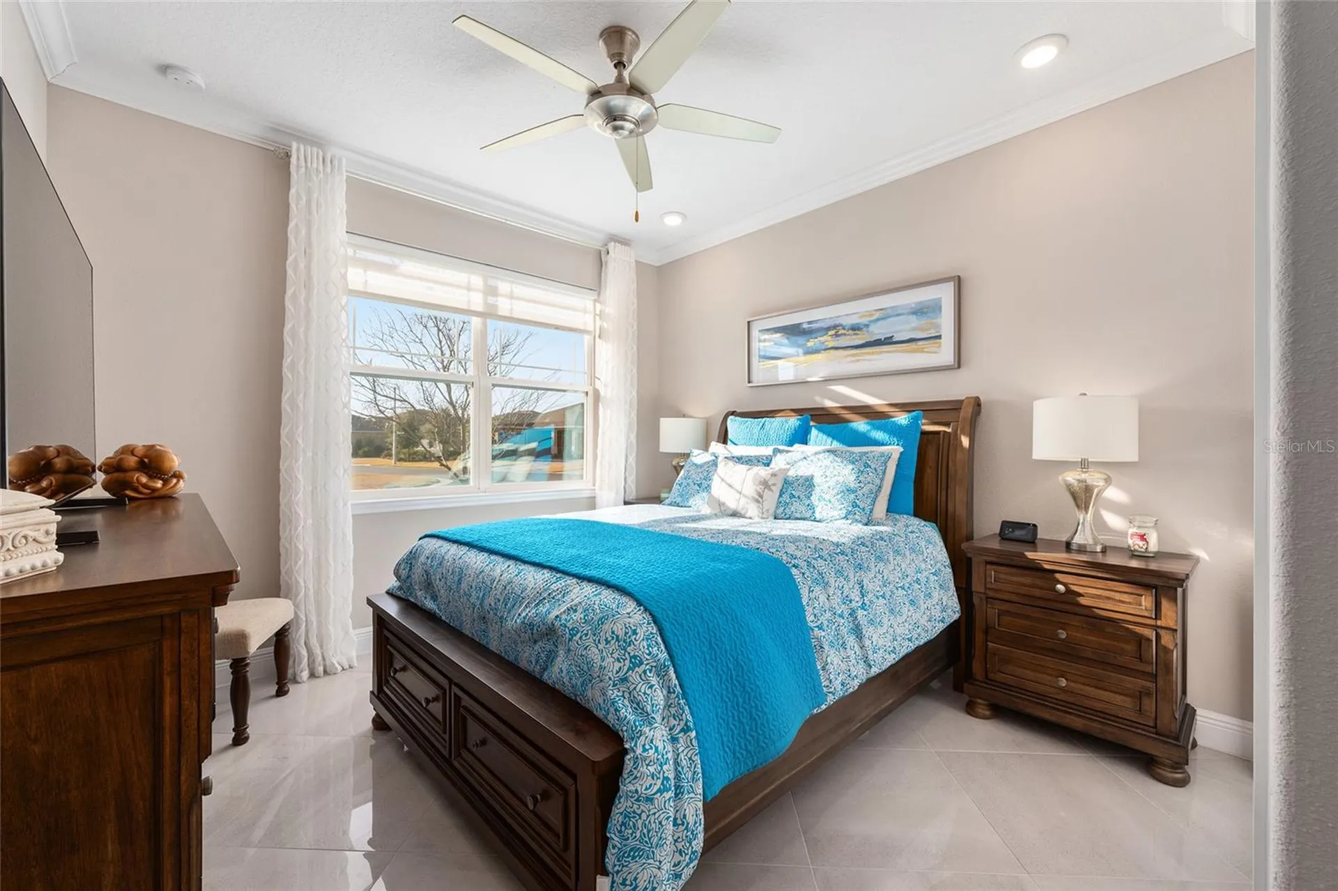 8003 SW 95th Court Ocala FL 34481