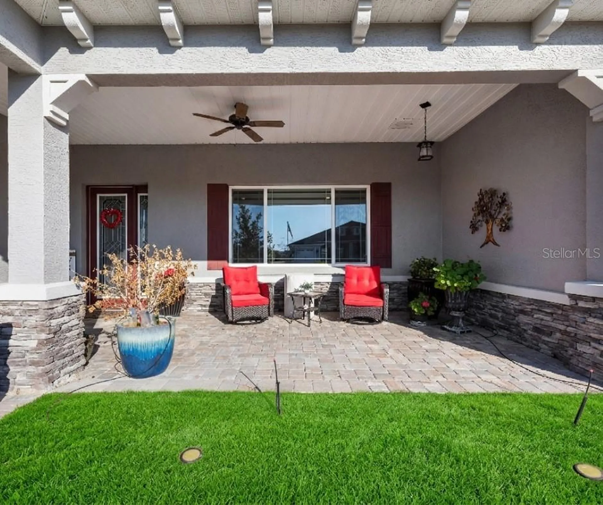 8003 SW 95th Court Ocala FL 34481