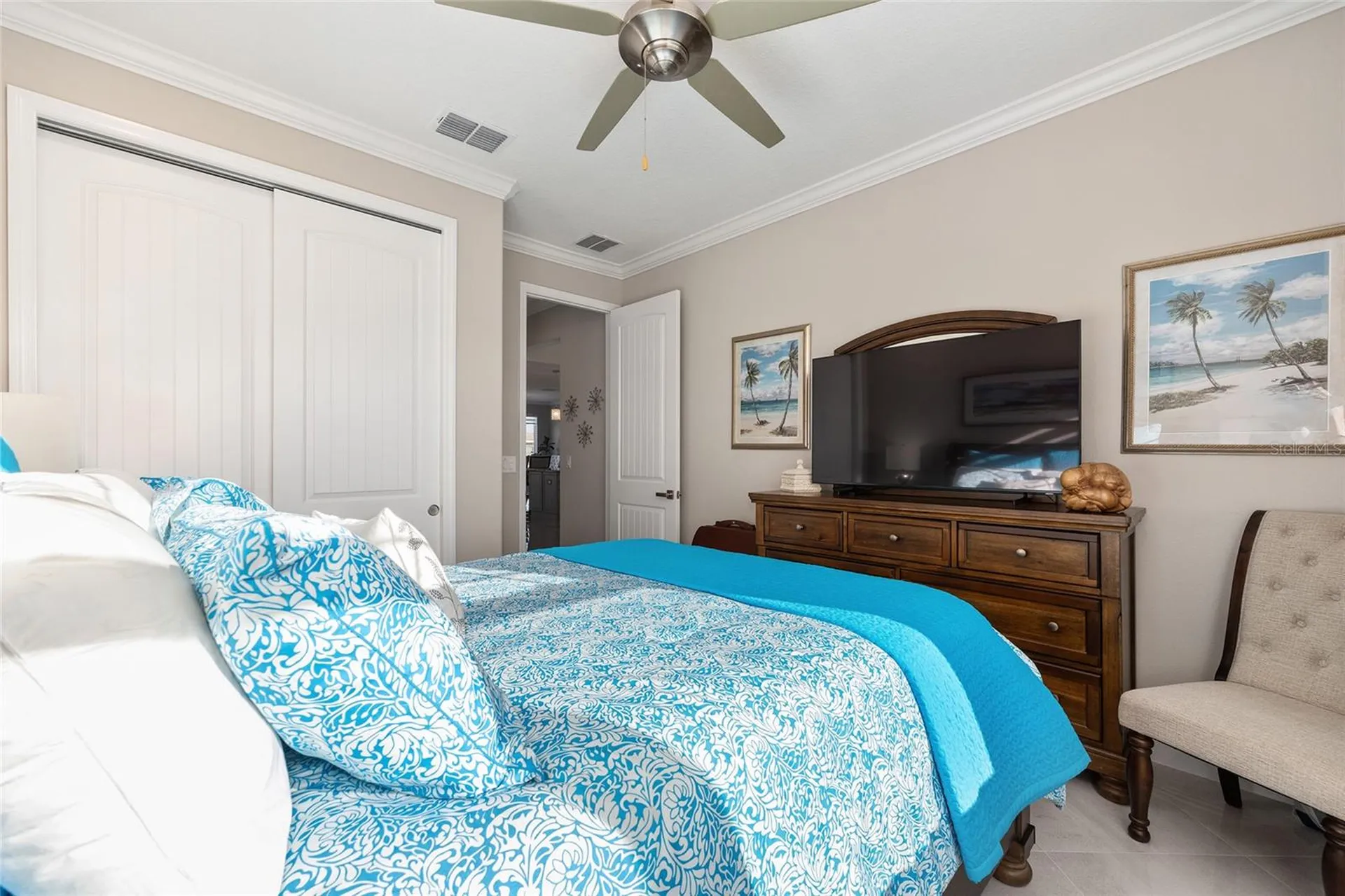 8003 SW 95th Court Ocala FL 34481