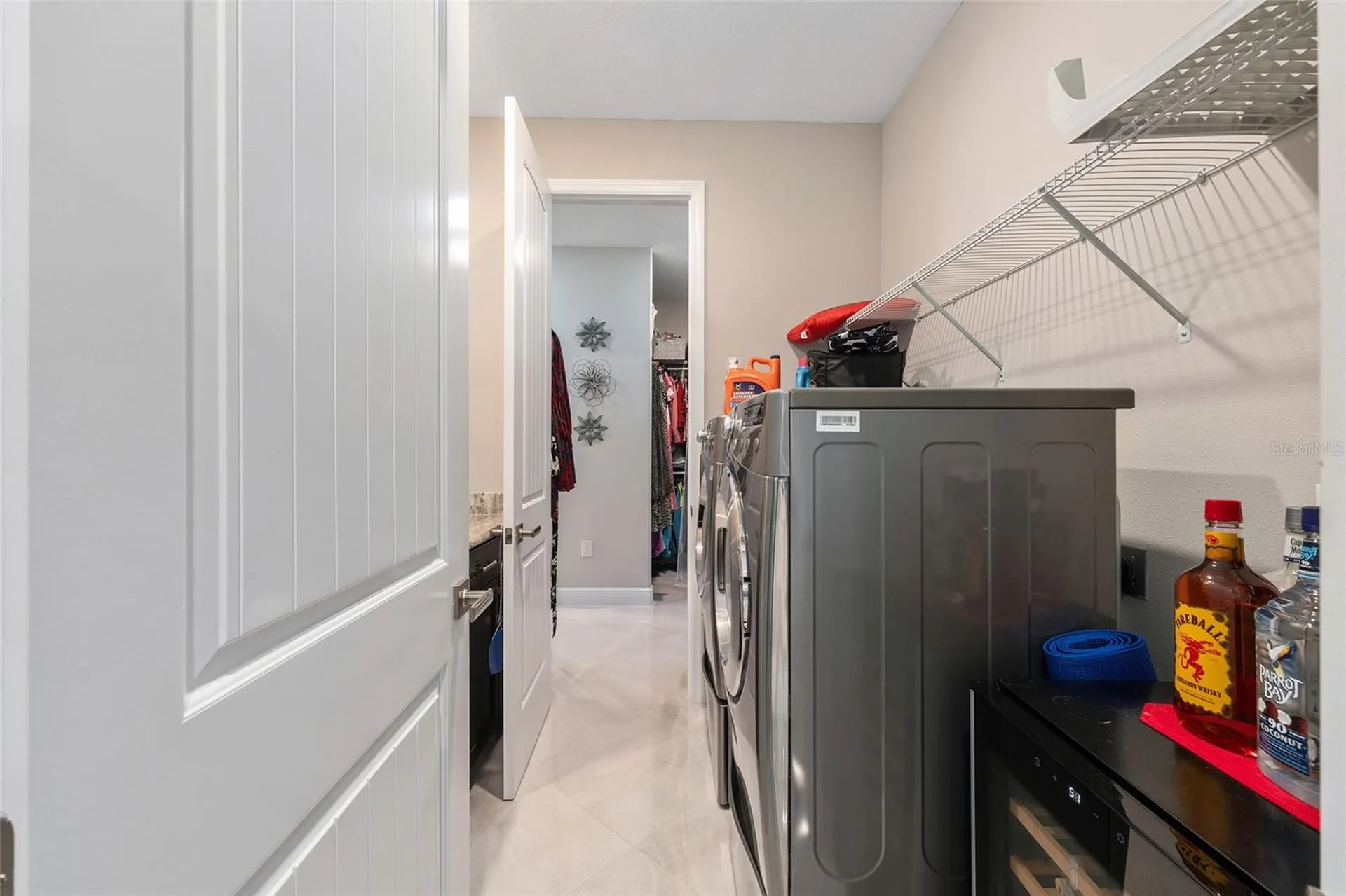 8003 SW 95th Court Ocala FL 34481