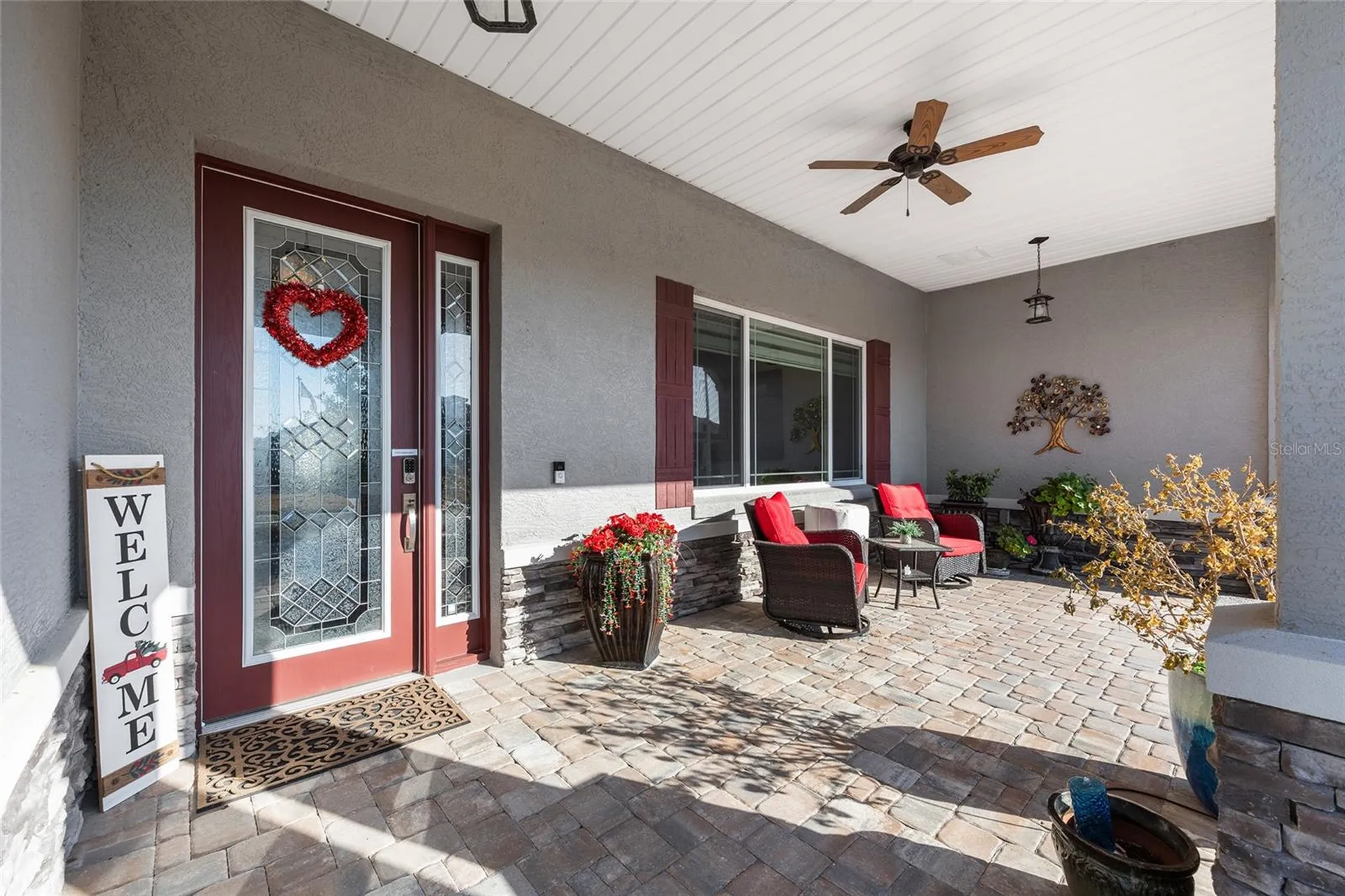 8003 SW 95th Court Ocala FL 34481