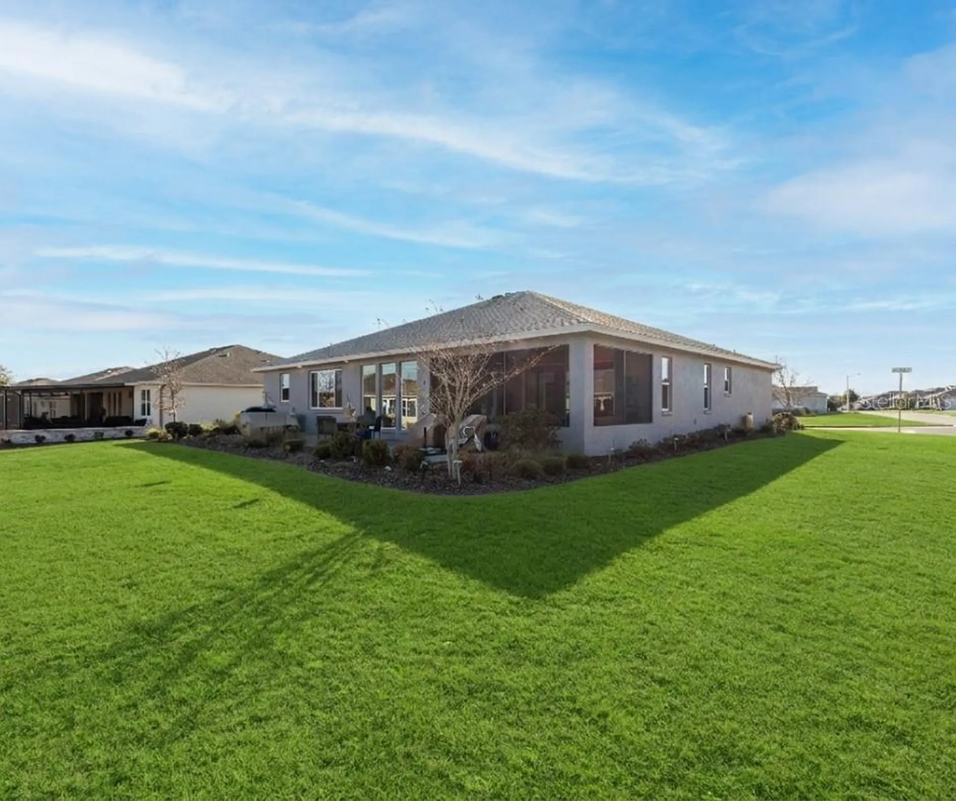 8003 SW 95th Court Ocala FL 34481