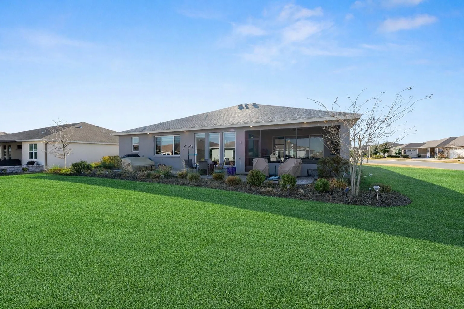 8003 SW 95th Court Ocala FL 34481