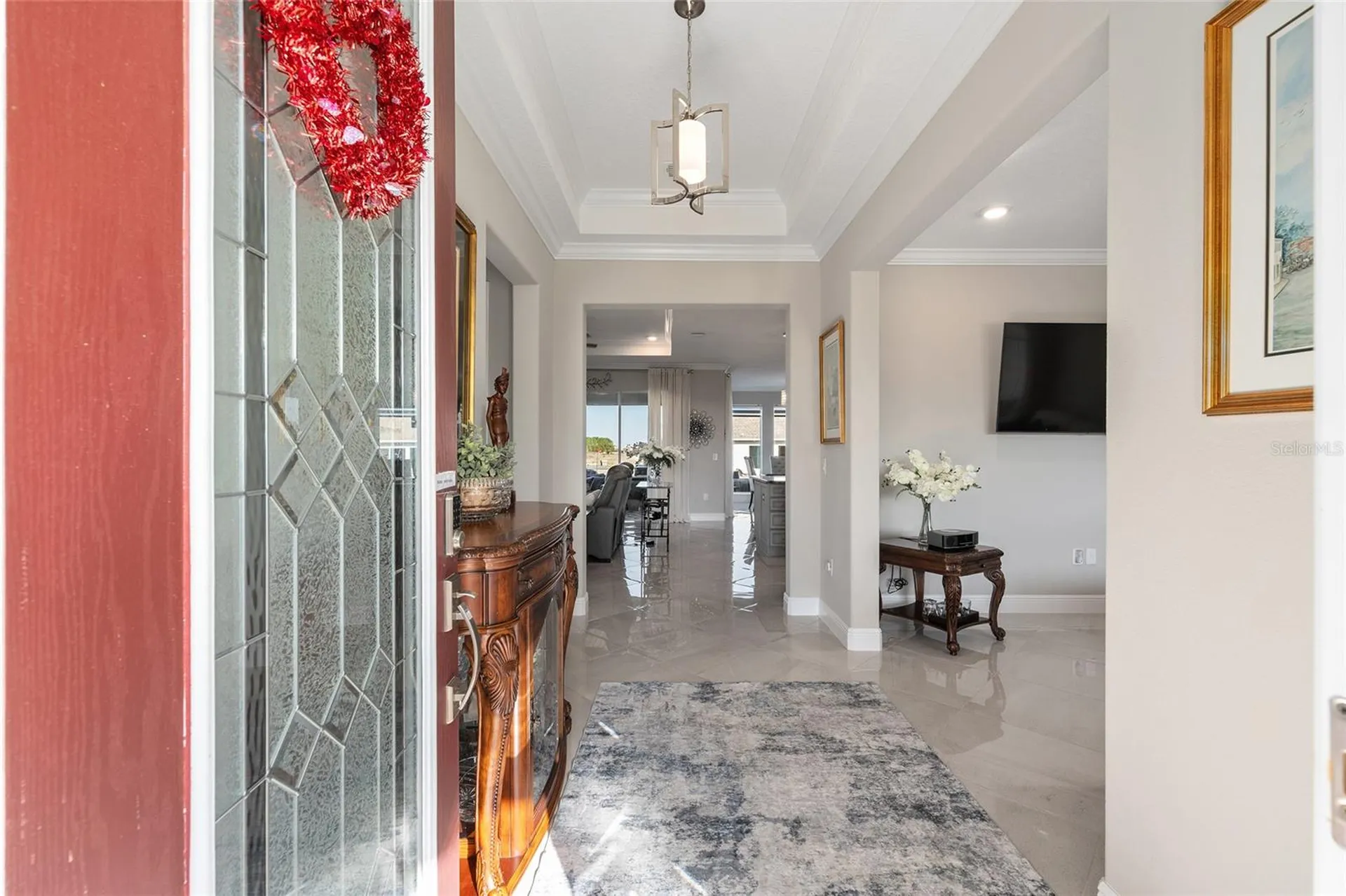 8003 SW 95th Court Ocala FL 34481