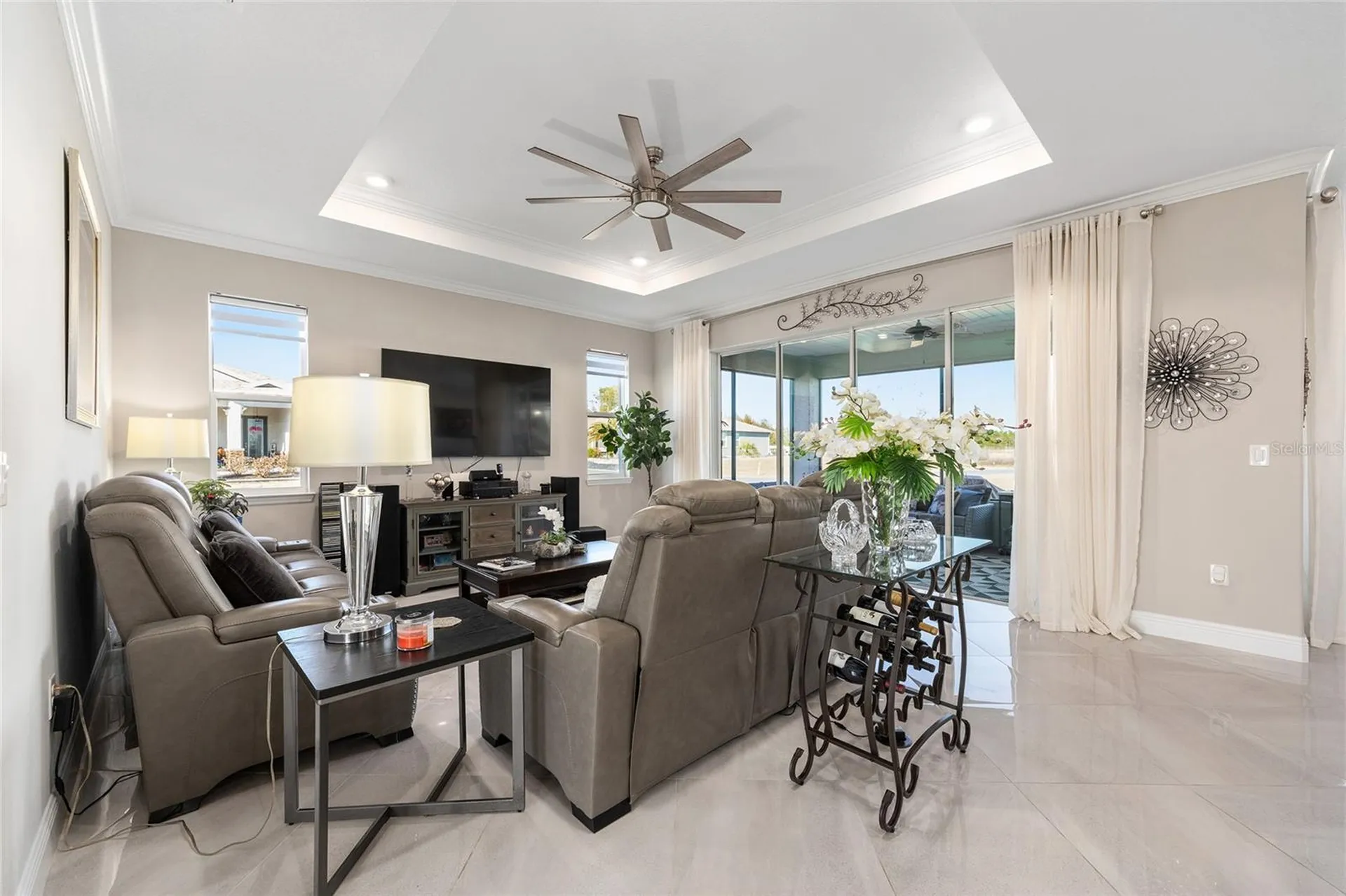 8003 SW 95th Court Ocala FL 34481