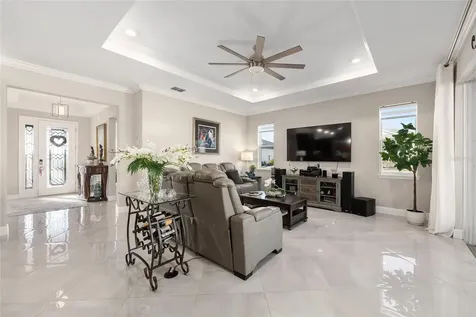 8003 SW 95th Court Ocala FL 34481