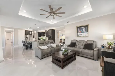 8003 SW 95th Court Ocala FL 34481