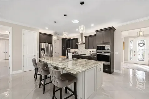 8003 SW 95th Court Ocala FL 34481