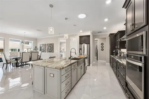 8003 SW 95th Court Ocala FL 34481