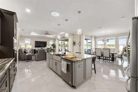 8003 SW 95th Court Ocala FL 34481