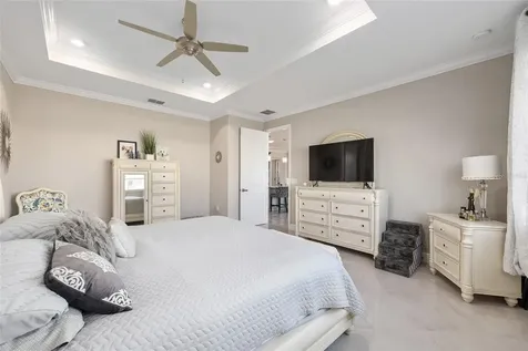 8003 SW 95th Court Ocala FL 34481