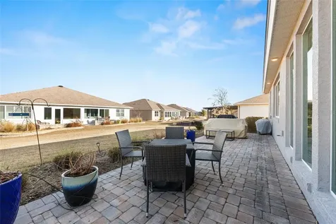 8003 SW 95th Court Ocala FL 34481