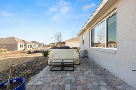 8003 SW 95th Court Ocala FL 34481