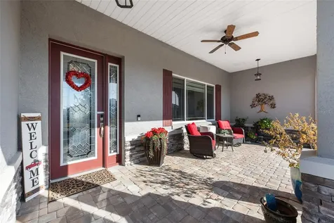 8003 SW 95th Court Ocala FL 34481