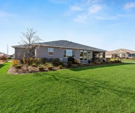 8003 SW 95th Court Ocala FL 34481