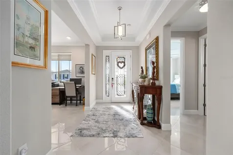 8003 SW 95th Court Ocala FL 34481