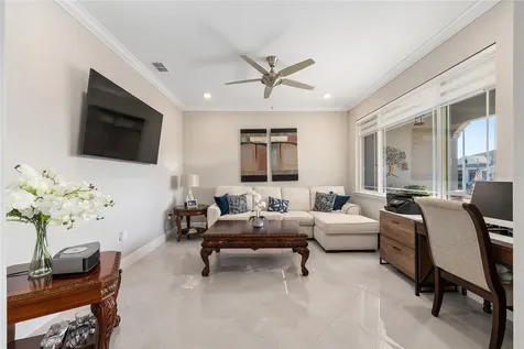 8003 SW 95th Court Ocala FL 34481