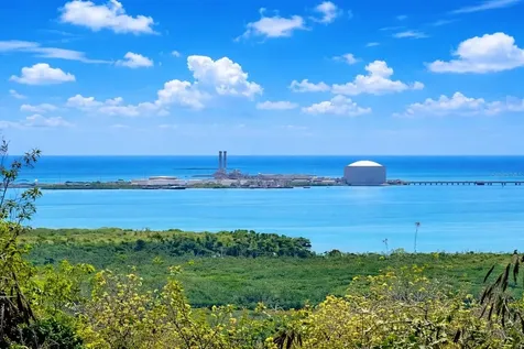 PR-335 Km 10.3 Bo. Indios Guayanilla PR 00656
