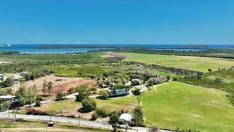 PR-335 Km 10.3 Bo. Indios Guayanilla PR 00656