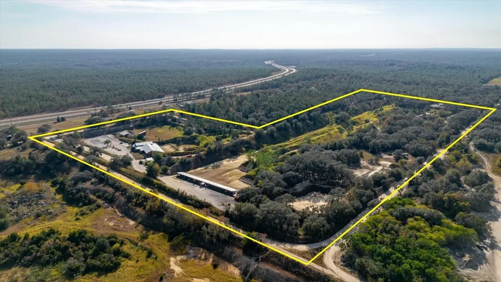 2930 Cauthen Point Lecanto FL 34461