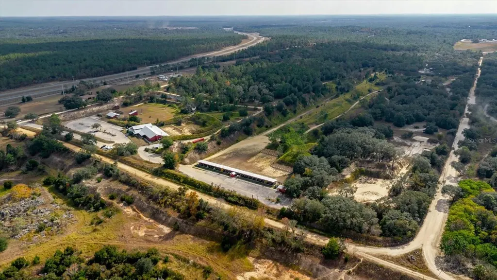 2930 Cauthen Point Lecanto FL 34461