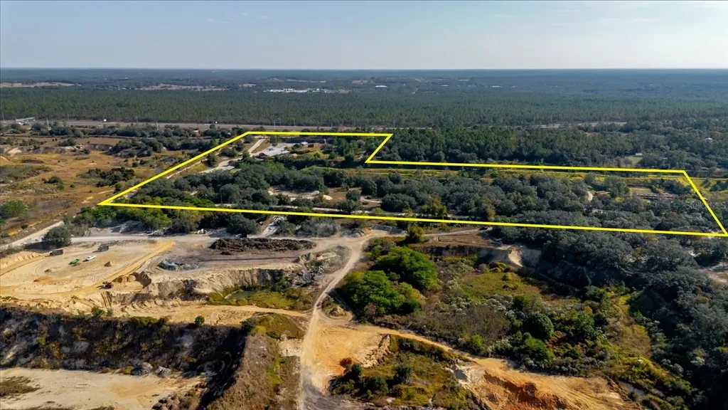 2930 Cauthen Point Lecanto FL 34461