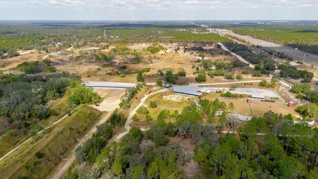2930 Cauthen Point Lecanto FL 34461
