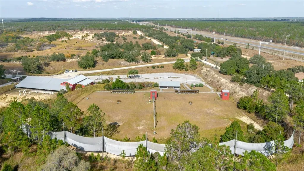2930 Cauthen Point Lecanto FL 34461