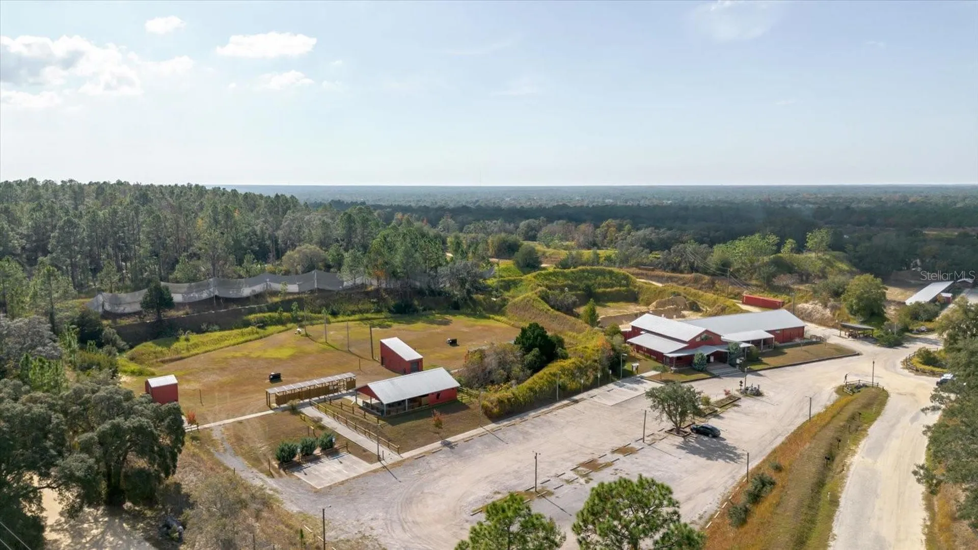 2930 Cauthen Point Lecanto FL 34461