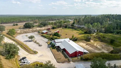 2930 Cauthen Point Lecanto FL 34461