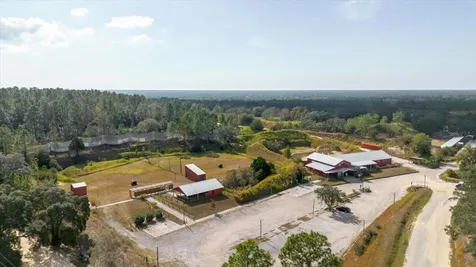 2930 Cauthen Point Lecanto FL 34461