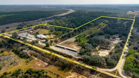 2930 Cauthen Point Lecanto FL 34461