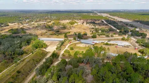 2930 Cauthen Point Lecanto FL 34461