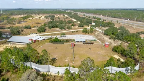 2930 Cauthen Point Lecanto FL 34461