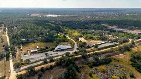 2930 Cauthen Point Lecanto FL 34461