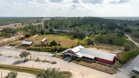 2930 Cauthen Point Lecanto FL 34461