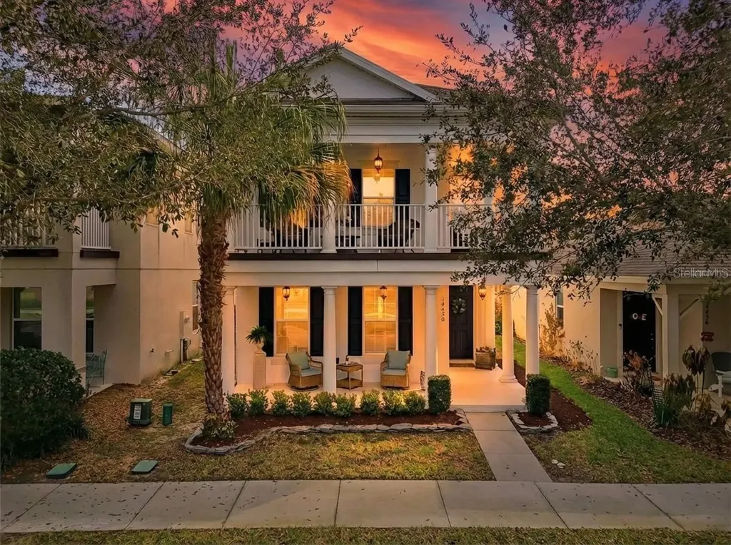 14430 Orchard Hills Boulevard Winter Garden FL 34787