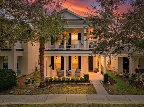 14430 Orchard Hills Boulevard Winter Garden FL 34787