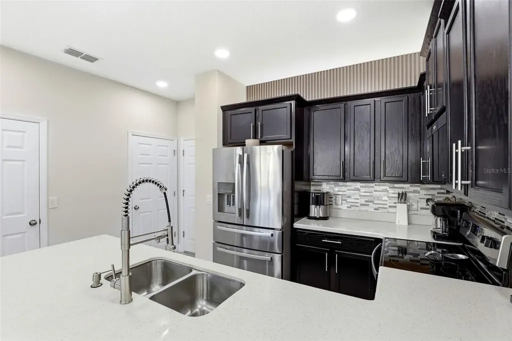 2605 Play Hard Alley Kissimmee FL 34744