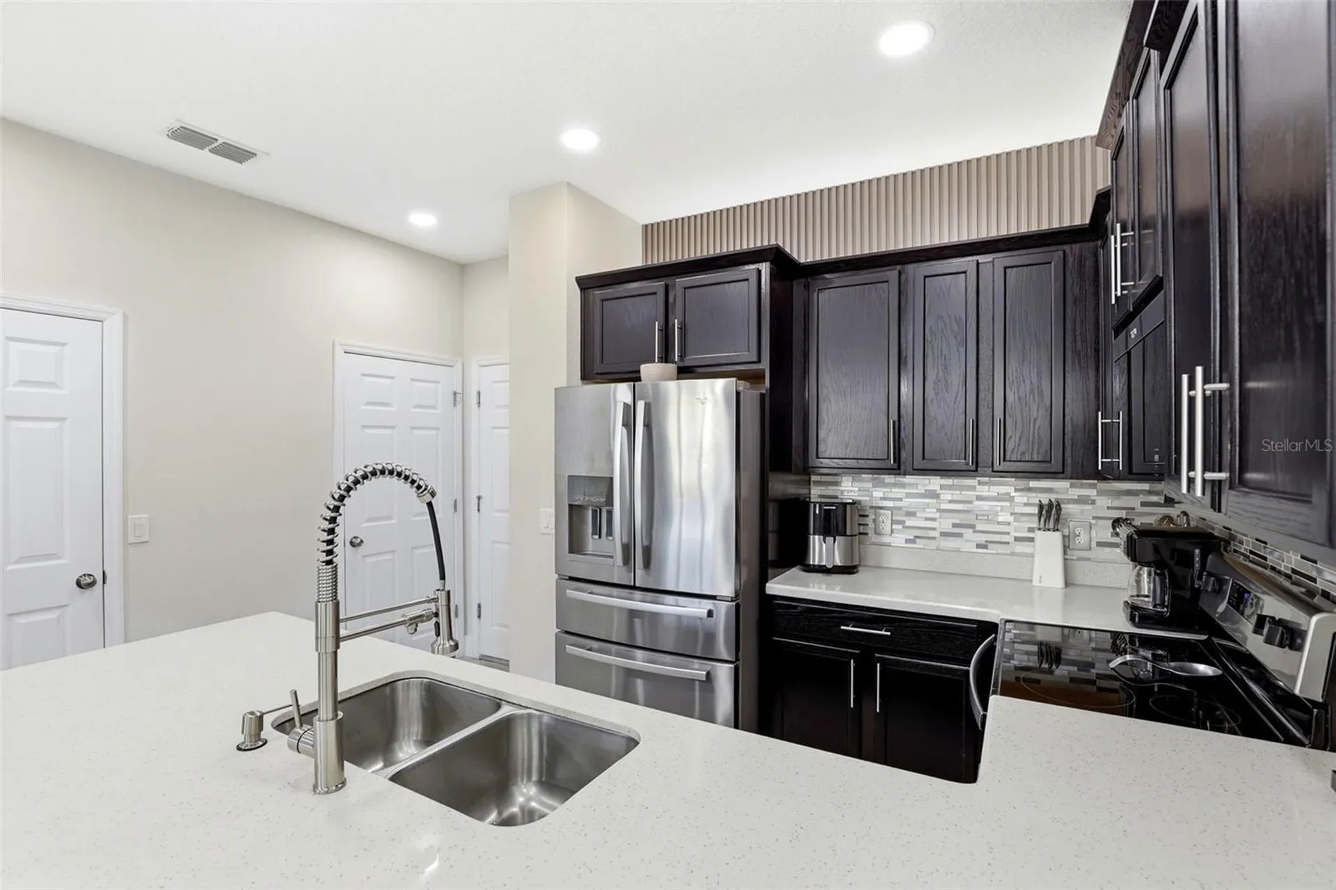 2605 Play Hard Alley Kissimmee FL 34744